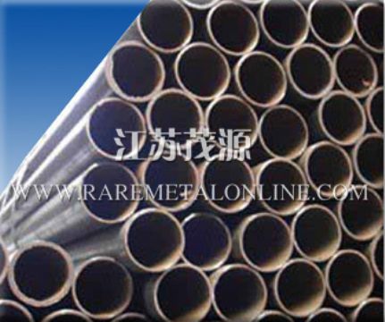Low-Pressure Fluid Tube & Structure Tube